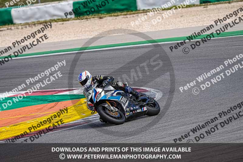motorbikes;no limits;november 2019;peter wileman photography;portimao;portugal;trackday digital images